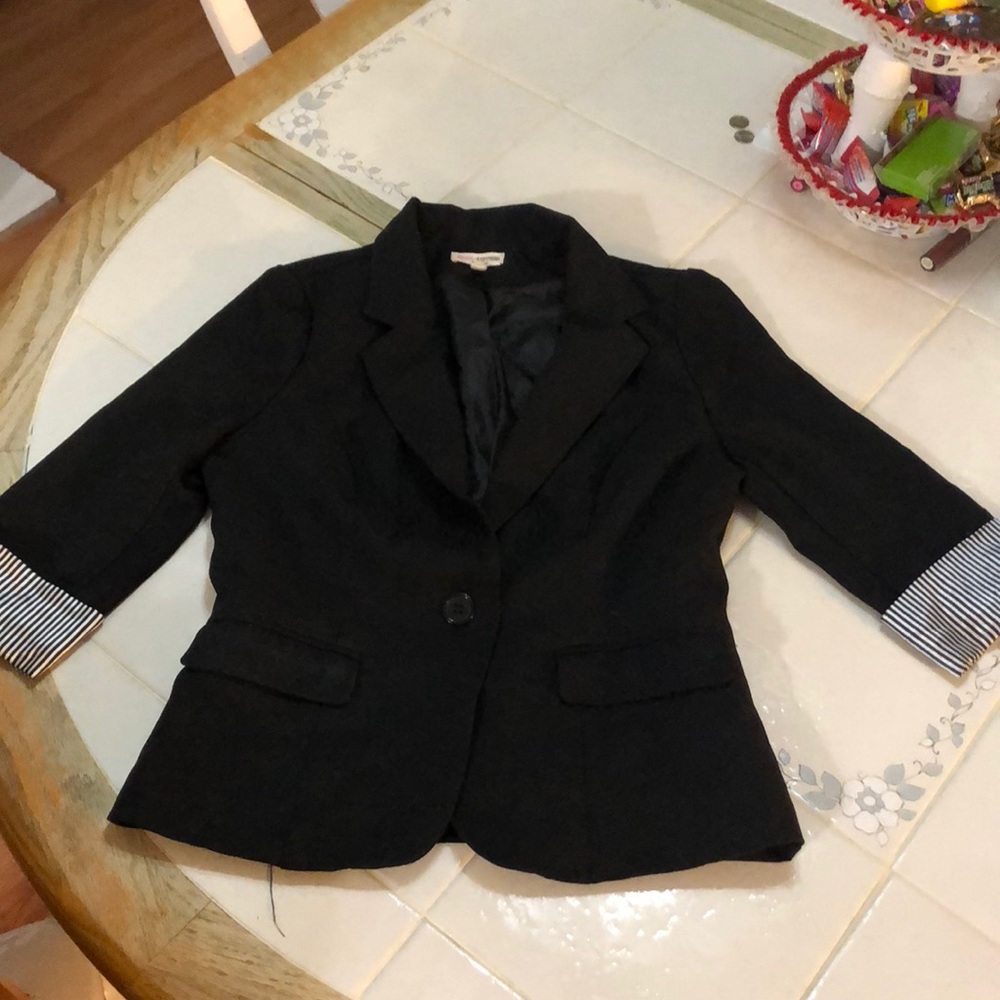 Blazer